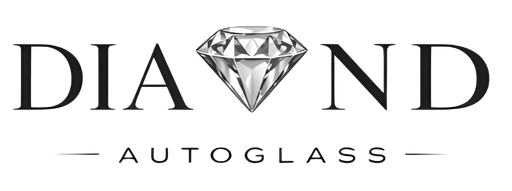 Diamond Autoglass